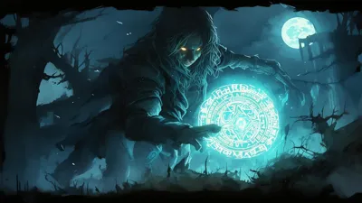 8月31日专属福利！钓鱼模拟器礼包码汇总